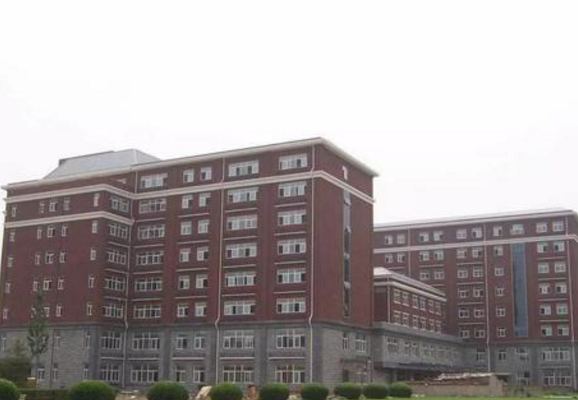 大慶市蒙妮坦中等職業(yè)技術(shù)學校是一個怎樣的學校、學校怎么樣