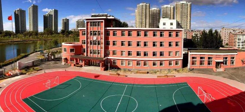 齊齊哈爾市職業(yè)教育中心學(xué)校開(kāi)設(shè)專業(yè)、有哪些專業(yè)