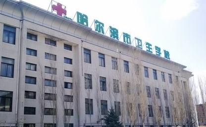 哈爾濱市衛(wèi)生學(xué)校是一個(gè)怎樣的學(xué)校、學(xué)校怎么樣