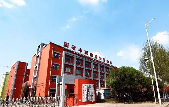 哈爾濱市航空服務(wù)中等專業(yè)學(xué)校好不好、怎么樣
