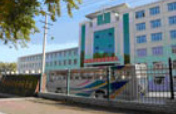 黑龍江省貿(mào)易經(jīng)濟(jì)學(xué)校開設(shè)專業(yè)、有哪些專業(yè)