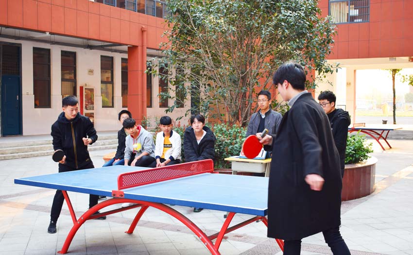 安徽合肥機(jī)電技師學(xué)院、招生計劃