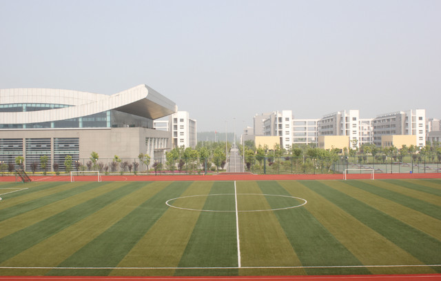 蕪湖師范學(xué)校怎么樣、好不好