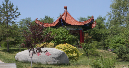 江蘇省吳江中等專業(yè)學(xué)校在哪里、學(xué)校地址2.png