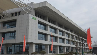 江蘇省吳江中等專業(yè)學(xué)校簡介、概況