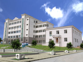 太湖愷風職業(yè)技術學校
