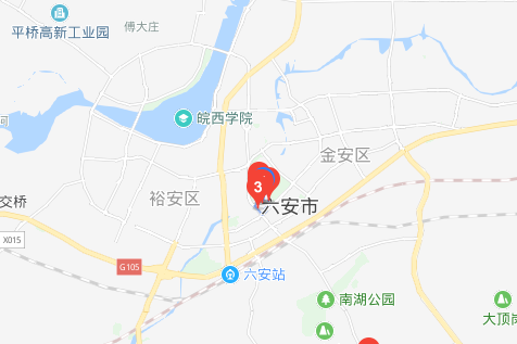 中國(guó)人民解放軍第七四一〇工廠技工學(xué)校