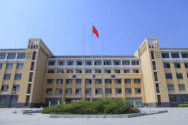 安徽合肥當(dāng)代職業(yè)學(xué)校怎么樣、好不好