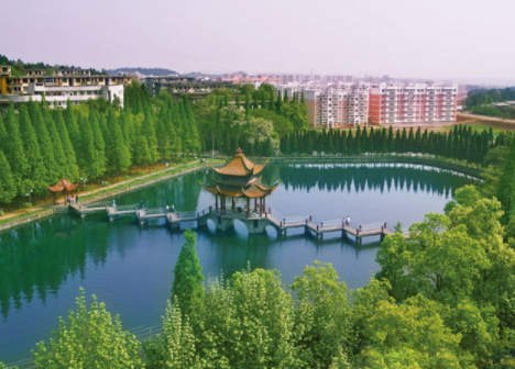 平陰縣職業(yè)中等專業(yè)學(xué)校