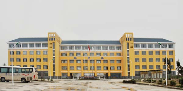 安徽合肥當代職業(yè)學校有哪些專業(yè)、招生專業(yè)