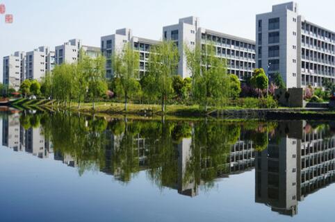 銅陵市理工學(xué)校招生對象、招生要求