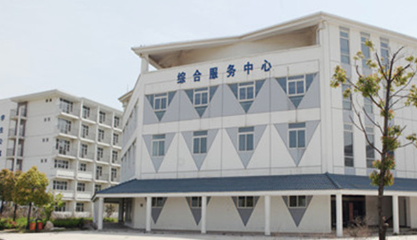 安徽紅十字會(huì)衛(wèi)生學(xué)校有哪些專業(yè)、招生專業(yè)