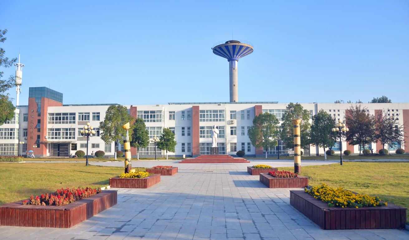 阜陽衛(wèi)生學(xué)校怎么樣、好不好