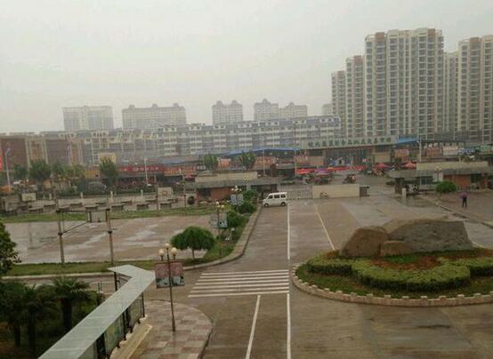 宿州工業(yè)學(xué)校招生對(duì)象、招生要求