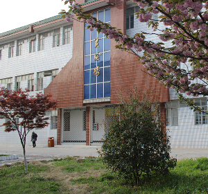 安徽機(jī)電工程學(xué)校招生對(duì)象、招生要求