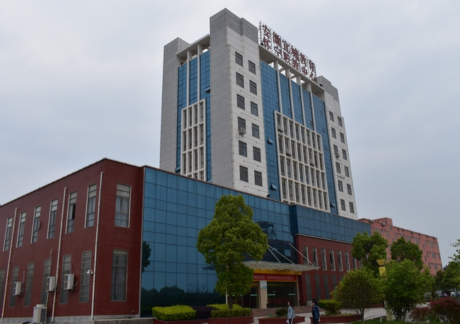 安慶市宜城科技學(xué)校有哪些專業(yè)、招生專業(yè)