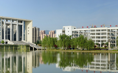 安徽省安慶衛(wèi)生學(xué)校招生對(duì)象、招生要求