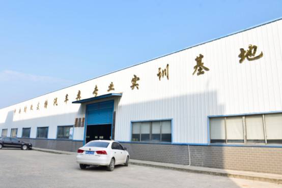 安徽玉成汽車職業(yè)學校