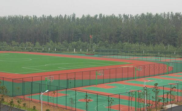 亳州中藥科技學(xué)校招生對(duì)象、招生要求