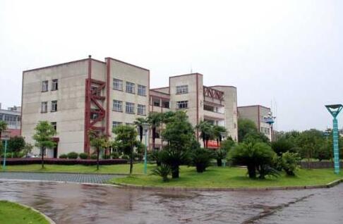 黃山市求是學校招生對象、招生要求