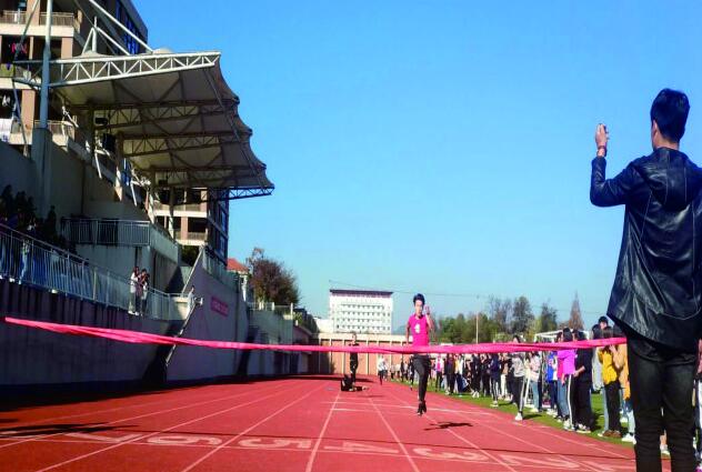黃山東華技工學校招生對象、招生要求