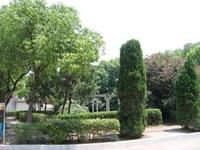 蕪湖河運(yùn)技工學(xué)校