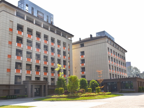 福建省福州財政金融職業(yè)中專學(xué)校學(xué)費、大概收費是多少