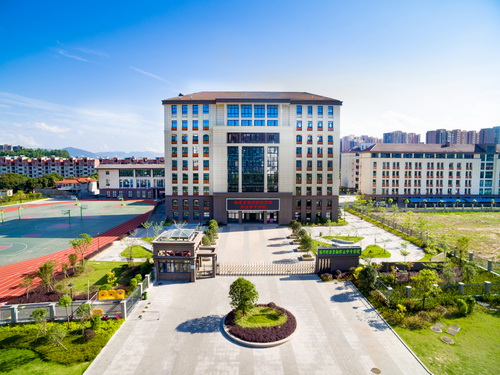 福建省福州財(cái)政金融職業(yè)中專學(xué)校招生要求、學(xué)校招生對象