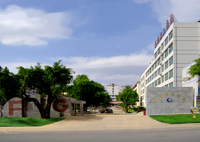 福建理工學(xué)校宿舍環(huán)境、寢室環(huán)境