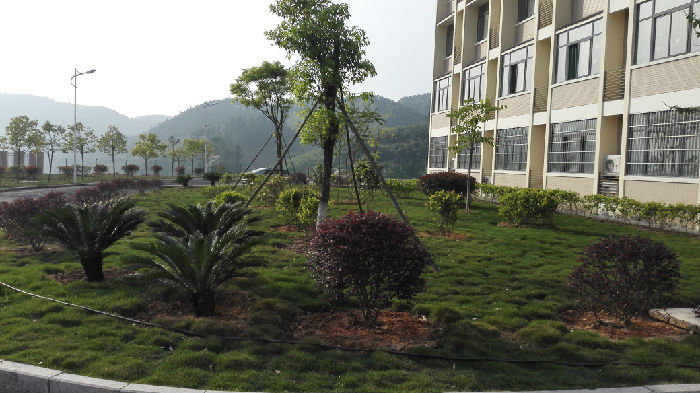 福建省南平職業(yè)中專學(xué)校招生要求、學(xué)校招生對(duì)象