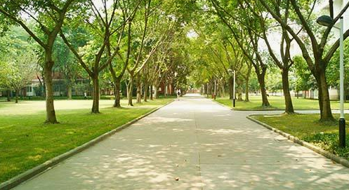 http://www.51xuecheng.com/plain/3026