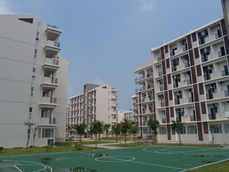 廈門工商旅游學(xué)校招生要求、學(xué)校招生對象