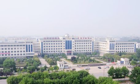 江蘇省贛榆中等專業(yè)學校