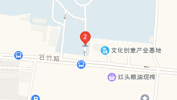 福建省僑興輕工學(xué)校地址、學(xué)校乘車路線