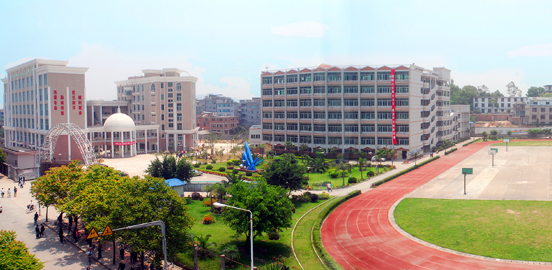 福州建筑工程職業(yè)中專學(xué)校、學(xué)校招生計劃