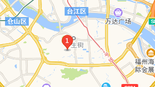 福建化工學(xué)校地址、學(xué)校乘車路線