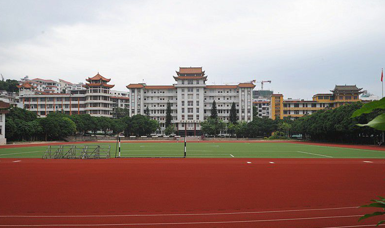 福建省稅務(wù)學(xué)校招生要求、學(xué)校招生對(duì)象