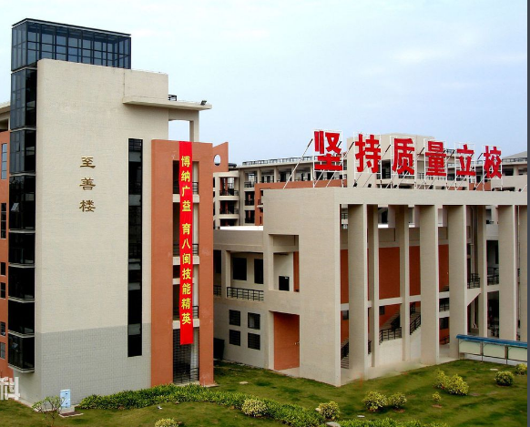 廈門旅游職業(yè)中專學校招生要求、學校招生對象
