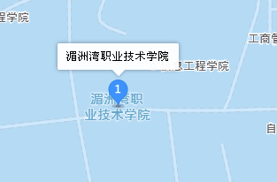 福建省湄洲灣職業(yè)技術(shù)學(xué)校地址、學(xué)校乘車路線