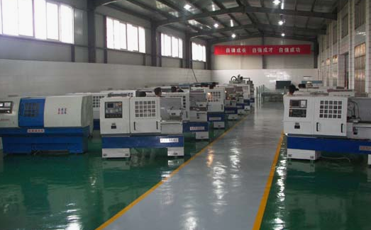 江蘇省金湖中等專業(yè)學(xué)校