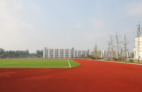 江蘇省灌云中等專業(yè)學(xué)校