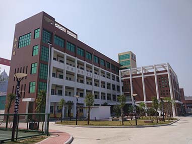 福建省船舶工程技術(shù)學(xué)校學(xué)費、大概收費是多少