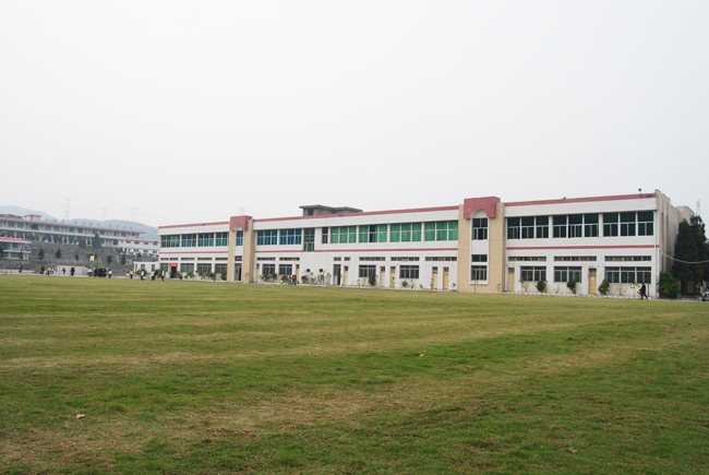 福建商貿(mào)學(xué)校、學(xué)校招生計(jì)劃