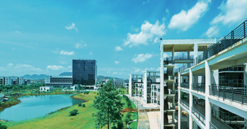 柳州市第二職業(yè)技術(shù)學校