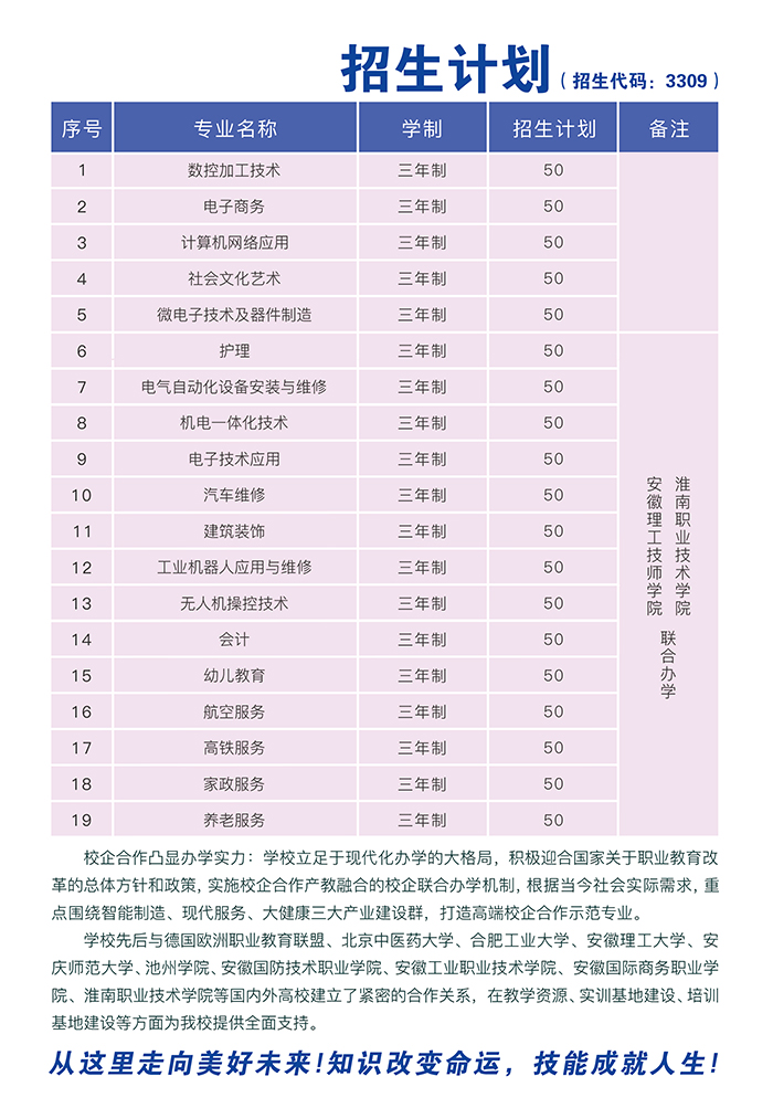 池州江南工業(yè)學(xué)校