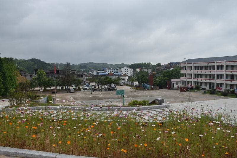建寧縣職業(yè)中學招生要求、學校招生對象