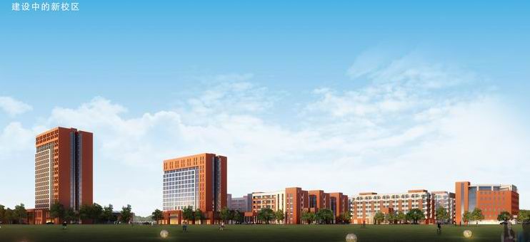 福建華夏高級技工學(xué)校、學(xué)校招生計劃