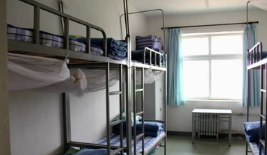 德州機(jī)電工程學(xué)校