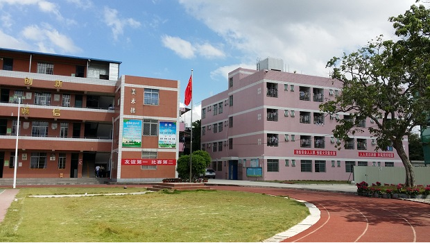 閩侯縣美術(shù)中等職業(yè)學(xué)校宿舍環(huán)境、寢室環(huán)境