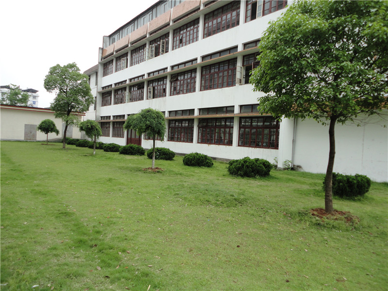 福建省南平市閩北高級技工學(xué)校招生要求、學(xué)校招生對象